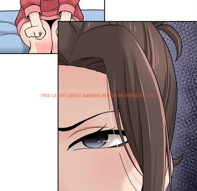 Read Hentai Image 43 829 in comic Crossing The Line - Chapter 21 - hentaitnt.net