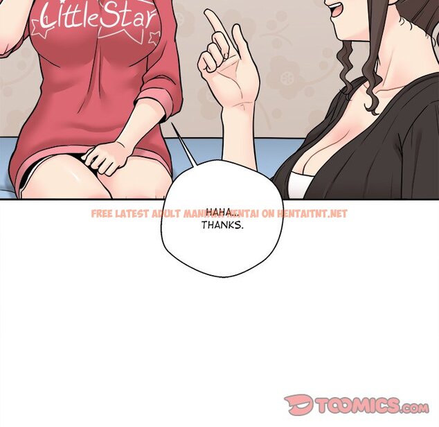 Read Hentai Image 54 830 in comic Crossing The Line - Chapter 21 - hentaitnt.net