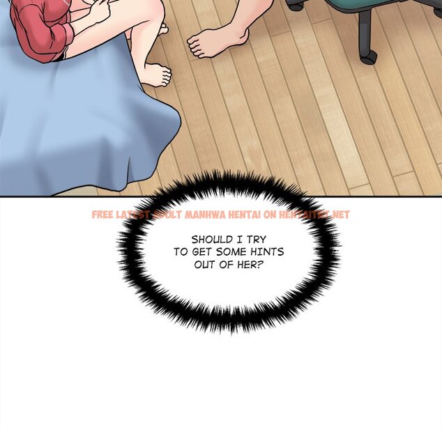 Read Hentai Image 57 830 in comic Crossing The Line - Chapter 21 - hentaitnt.net