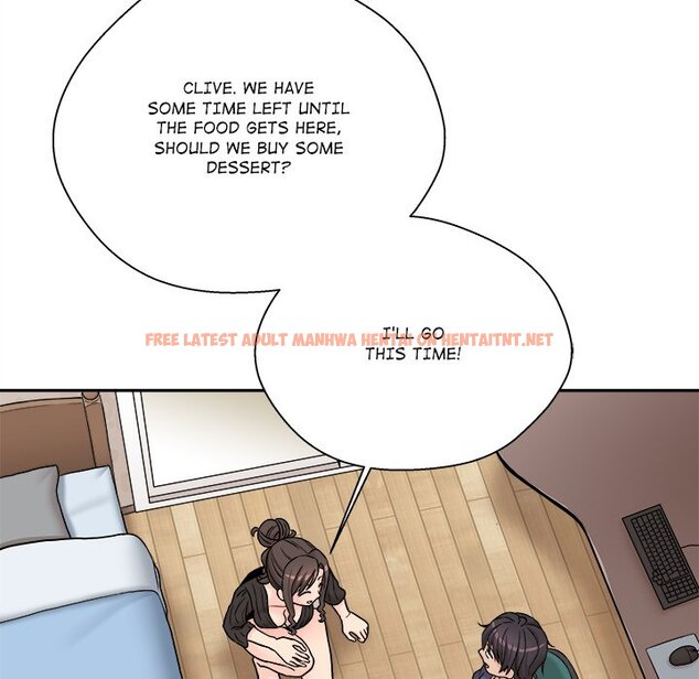 Read Hentai Image 59 830 in comic Crossing The Line - Chapter 21 - hentaitnt.net