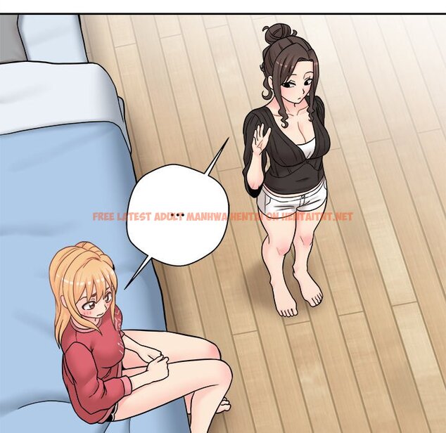 Read Hentai Image 67 830 in comic Crossing The Line - Chapter 21 - hentaitnt.net