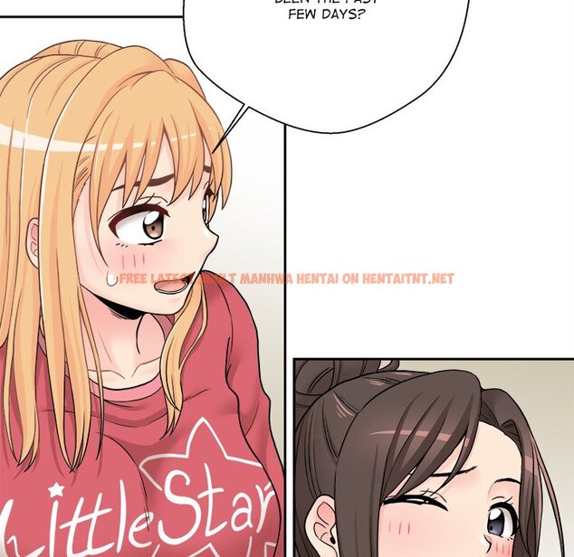 Read Hentai Image 69 830 in comic Crossing The Line - Chapter 21 - hentaitnt.net