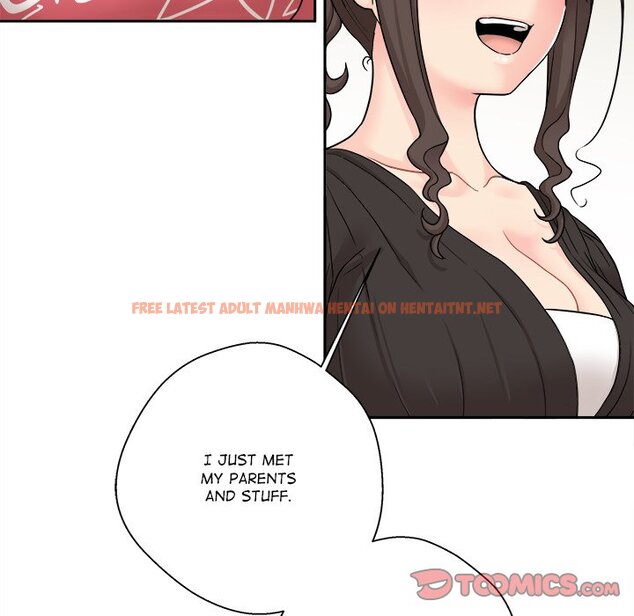 Read Hentai Image 70 830 in comic Crossing The Line - Chapter 21 - hentaitnt.net