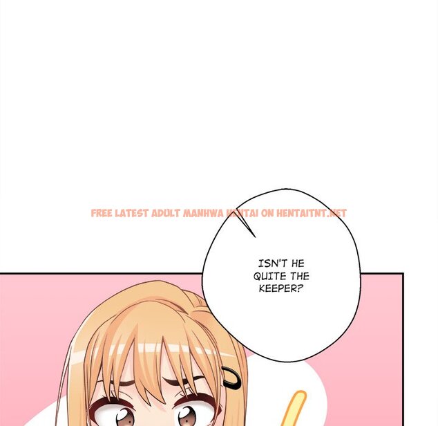 Read Hentai Image 76 830 in comic Crossing The Line - Chapter 21 - hentaitnt.net