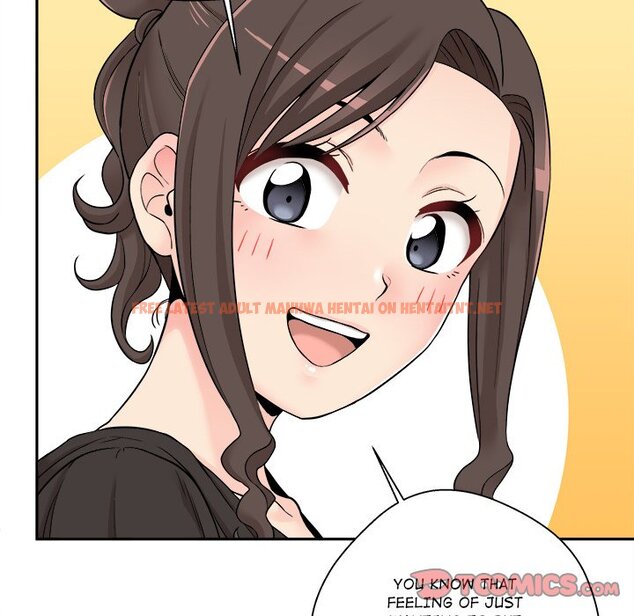 Read Hentai Image 78 830 in comic Crossing The Line - Chapter 21 - hentaitnt.net