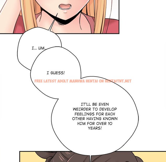 Read Hentai Image 84 830 in comic Crossing The Line - Chapter 21 - hentaitnt.net