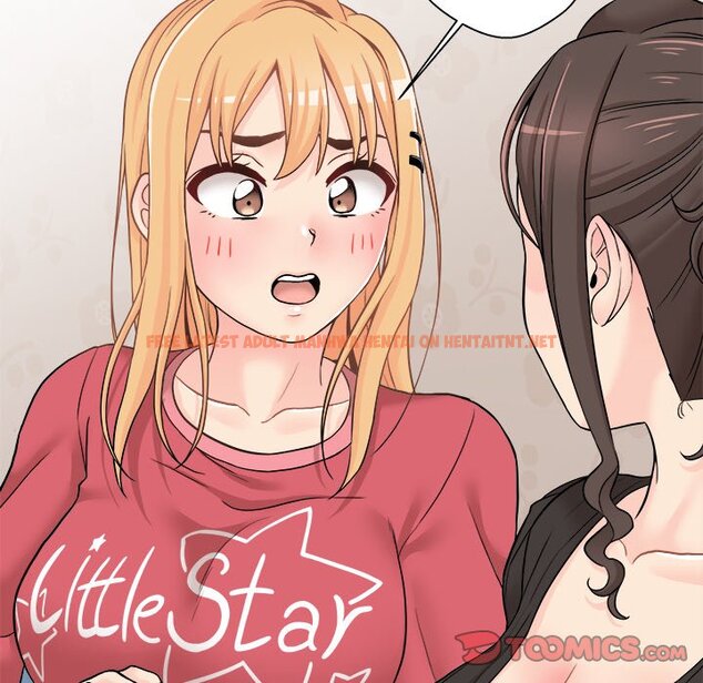 Read Hentai Image 90 830 in comic Crossing The Line - Chapter 21 - hentaitnt.net