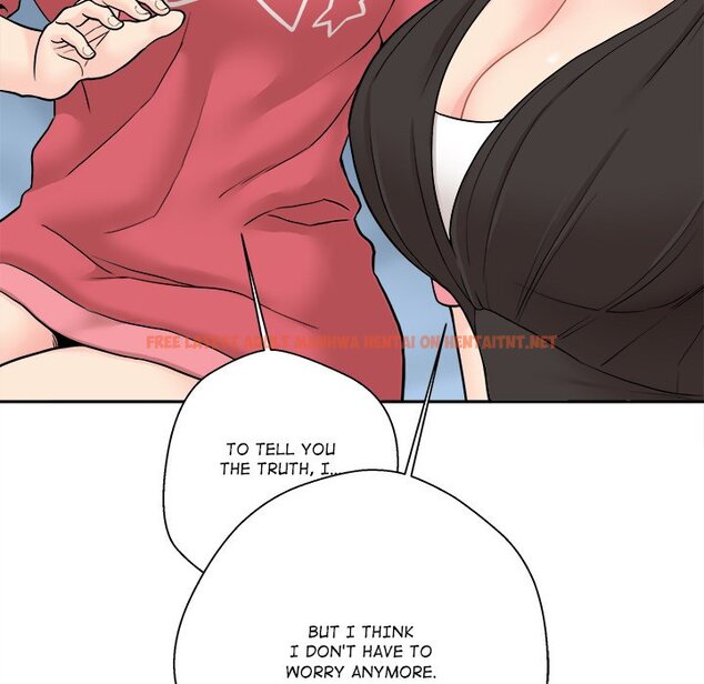 Read Hentai Image 91 830 in comic Crossing The Line - Chapter 21 - hentaitnt.net