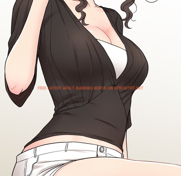 Read Hentai Image 97 830 in comic Crossing The Line - Chapter 21 - hentaitnt.net