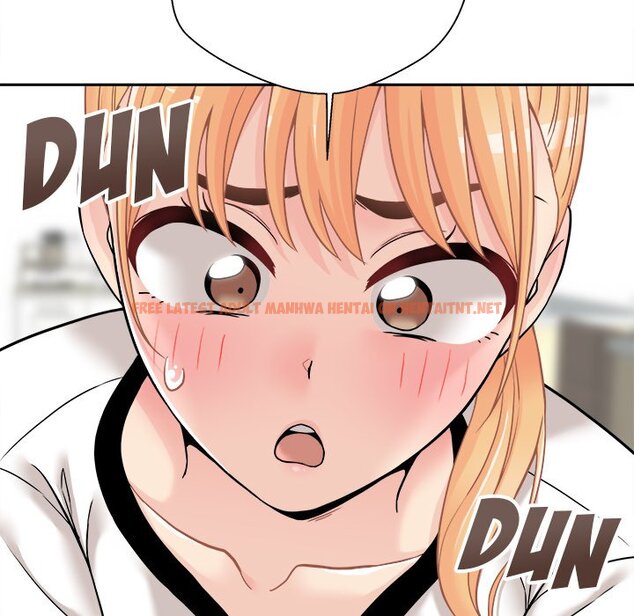 Read Hentai Image 10 817 in comic Crossing The Line - Chapter 22 - hentaitnt.net