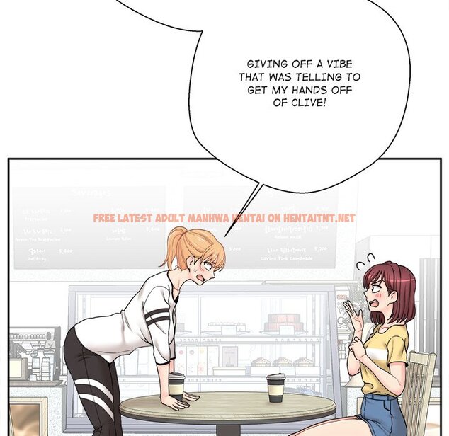 Read Hentai Image 12 817 in comic Crossing The Line - Chapter 22 - hentaitnt.net