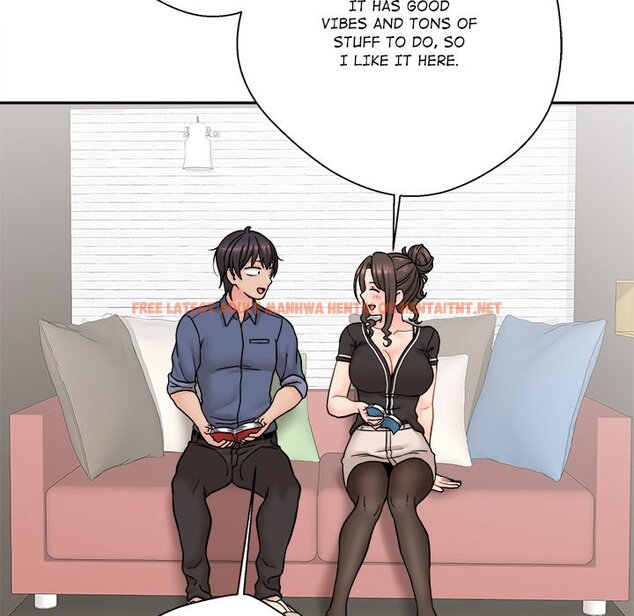 Read Hentai Image 122 823 in comic Crossing The Line - Chapter 22 - hentaitnt.net