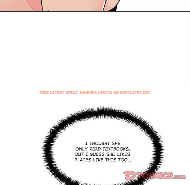 Read Hentai Image 129 823 in comic Crossing The Line - Chapter 22 - hentaitnt.net