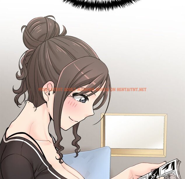 Read Hentai Image 130 823 in comic Crossing The Line - Chapter 22 - hentaitnt.net