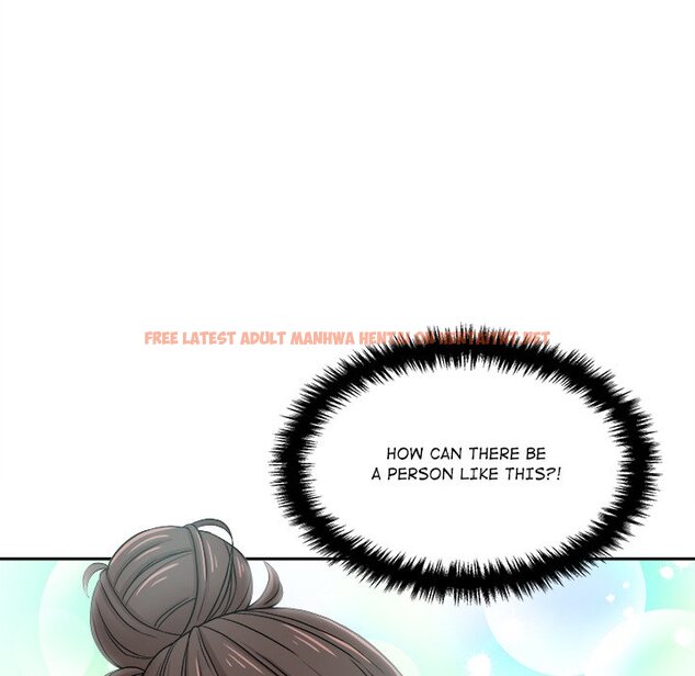 Read Hentai Image 133 823 in comic Crossing The Line - Chapter 22 - hentaitnt.net