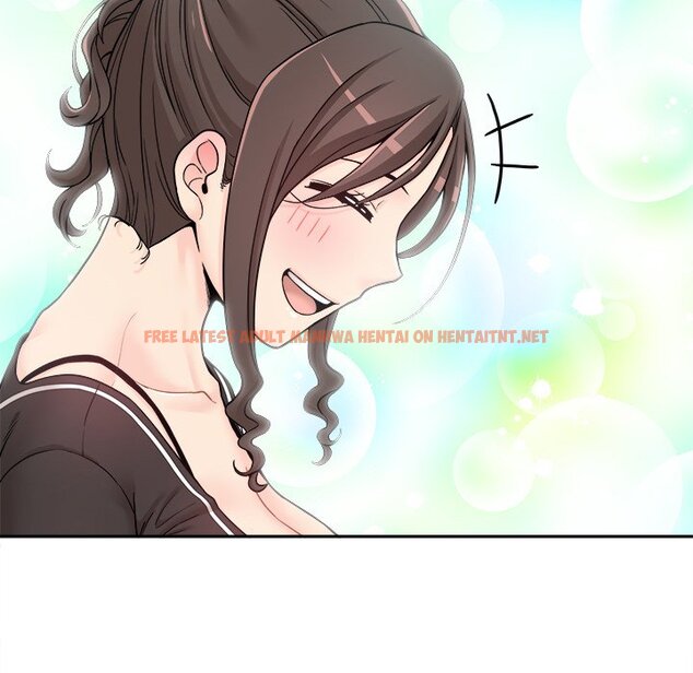 Read Hentai Image 134 823 in comic Crossing The Line - Chapter 22 - hentaitnt.net