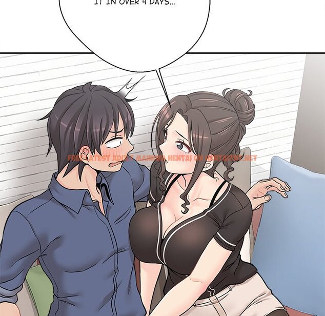 Read Hentai Image 148 823 in comic Crossing The Line - Chapter 22 - hentaitnt.net