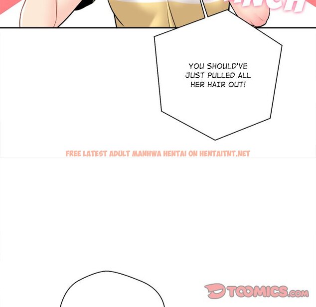 Read Hentai Image 15 817 in comic Crossing The Line - Chapter 22 - hentaitnt.net