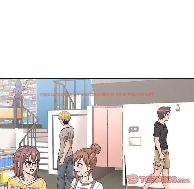 Read Hentai Image 153 823 in comic Crossing The Line - Chapter 22 - hentaitnt.net