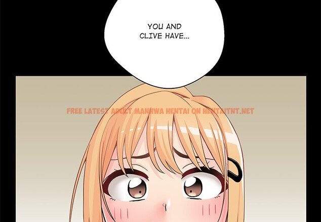 Read Hentai Image 2 817 in comic Crossing The Line - Chapter 22 - hentaitnt.net