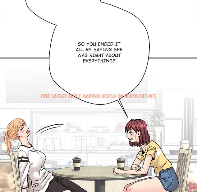 Read Hentai Image 24 817 in comic Crossing The Line - Chapter 22 - hentaitnt.net