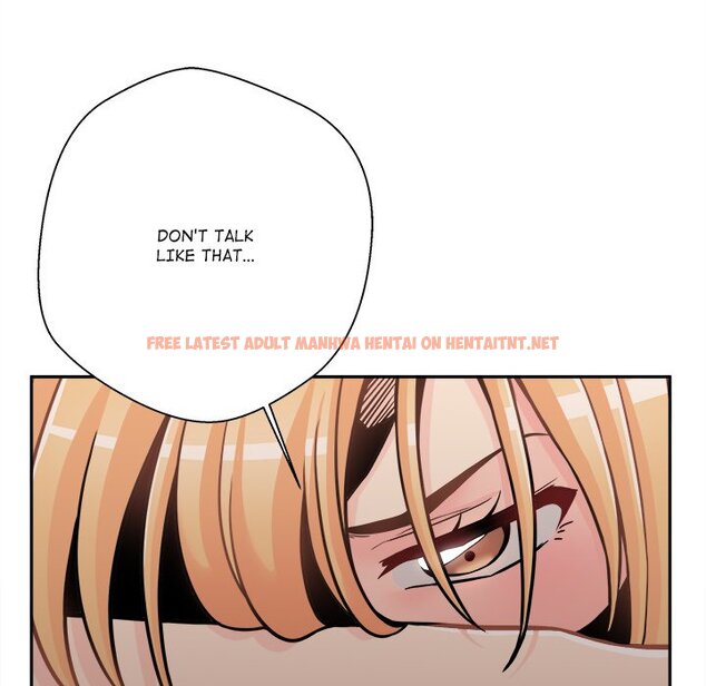 Read Hentai Image 34 817 in comic Crossing The Line - Chapter 22 - hentaitnt.net