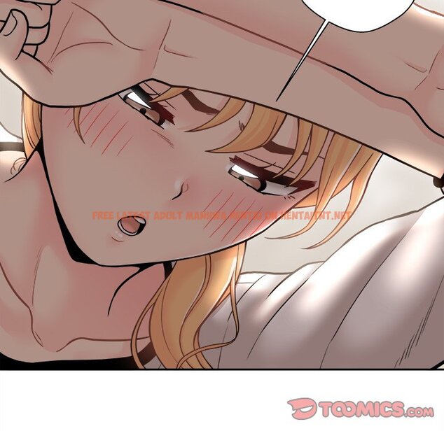 Read Hentai Image 39 817 in comic Crossing The Line - Chapter 22 - hentaitnt.net