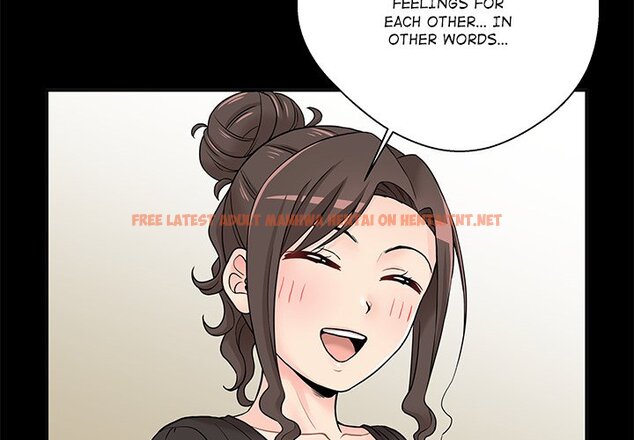 Read Hentai Image 4 817 in comic Crossing The Line - Chapter 22 - hentaitnt.net