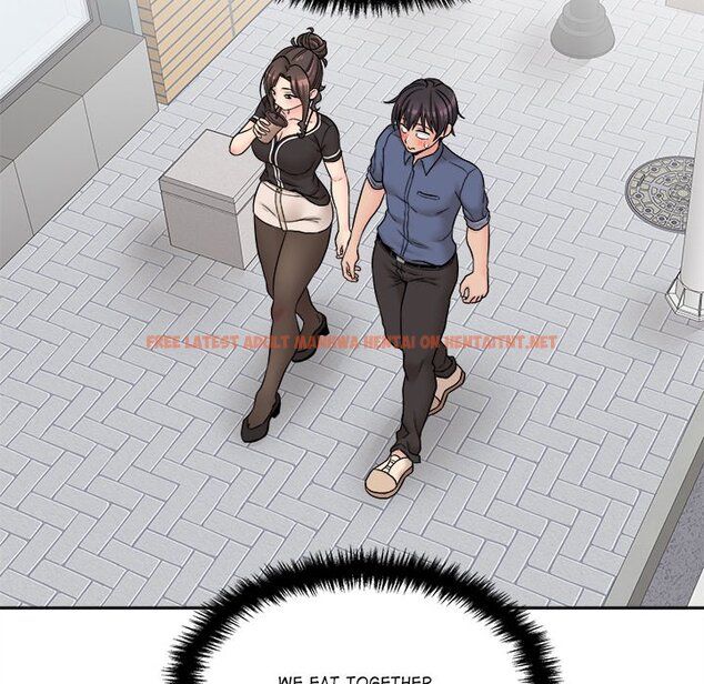 Read Hentai Image 48 817 in comic Crossing The Line - Chapter 22 - hentaitnt.net