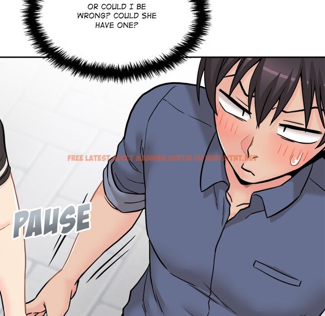 Read Hentai Image 52 817 in comic Crossing The Line - Chapter 22 - hentaitnt.net