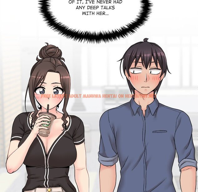 Read Hentai Image 54 817 in comic Crossing The Line - Chapter 22 - hentaitnt.net