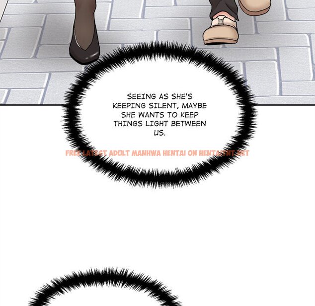 Read Hentai Image 56 817 in comic Crossing The Line - Chapter 22 - hentaitnt.net