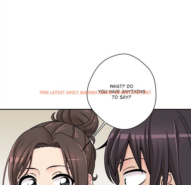 Read Hentai Image 59 817 in comic Crossing The Line - Chapter 22 - hentaitnt.net