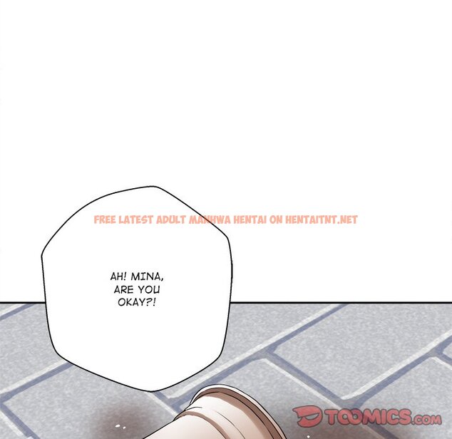 Read Hentai Image 63 817 in comic Crossing The Line - Chapter 22 - hentaitnt.net