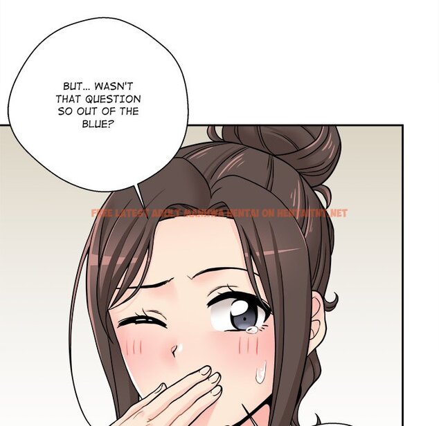 Read Hentai Image 65 817 in comic Crossing The Line - Chapter 22 - hentaitnt.net