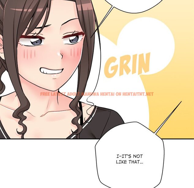 Read Hentai Image 70 817 in comic Crossing The Line - Chapter 22 - hentaitnt.net