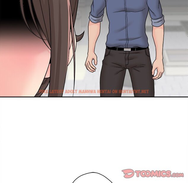 Read Hentai Image 75 823 in comic Crossing The Line - Chapter 22 - hentaitnt.net