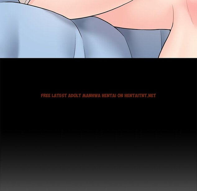 Read Hentai Image 8 817 in comic Crossing The Line - Chapter 22 - hentaitnt.net