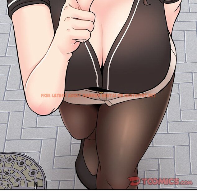 Read Hentai Image 81 823 in comic Crossing The Line - Chapter 22 - hentaitnt.net