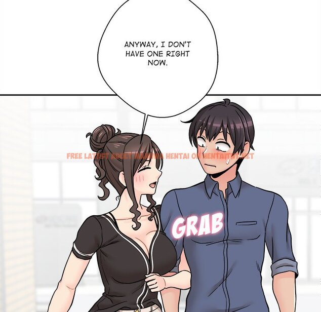 Read Hentai Image 84 823 in comic Crossing The Line - Chapter 22 - hentaitnt.net