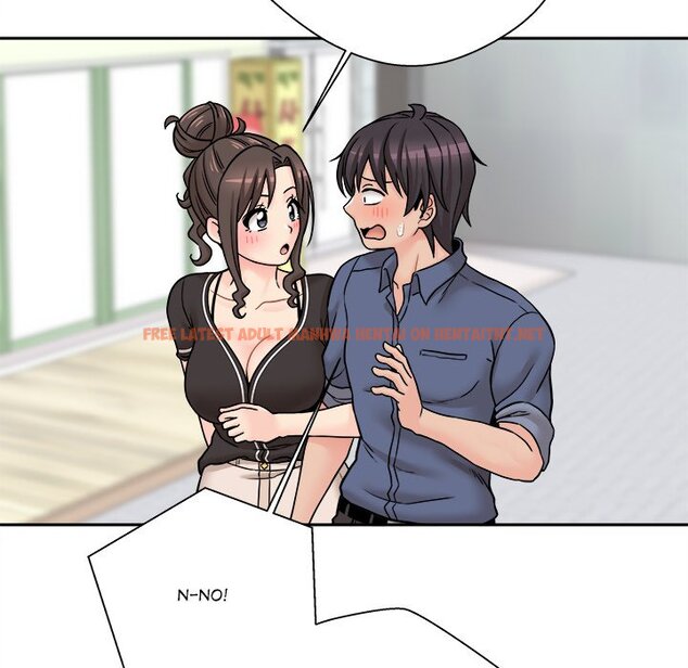 Read Hentai Image 88 823 in comic Crossing The Line - Chapter 22 - hentaitnt.net