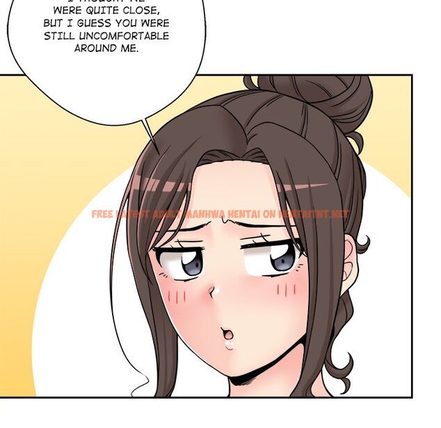 Read Hentai Image 90 823 in comic Crossing The Line - Chapter 22 - hentaitnt.net