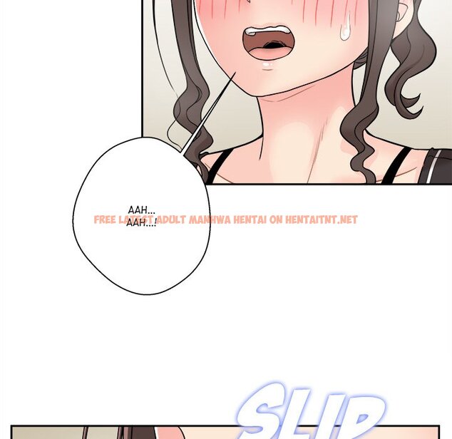 Read Hentai Image 108 362 in comic Crossing The Line - Chapter 23 - hentaitnt.net