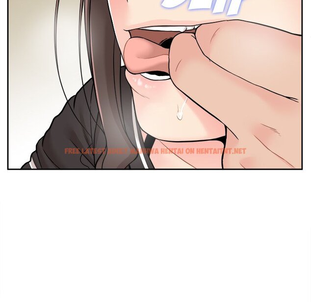 Read Hentai Image 109 362 in comic Crossing The Line - Chapter 23 - hentaitnt.net