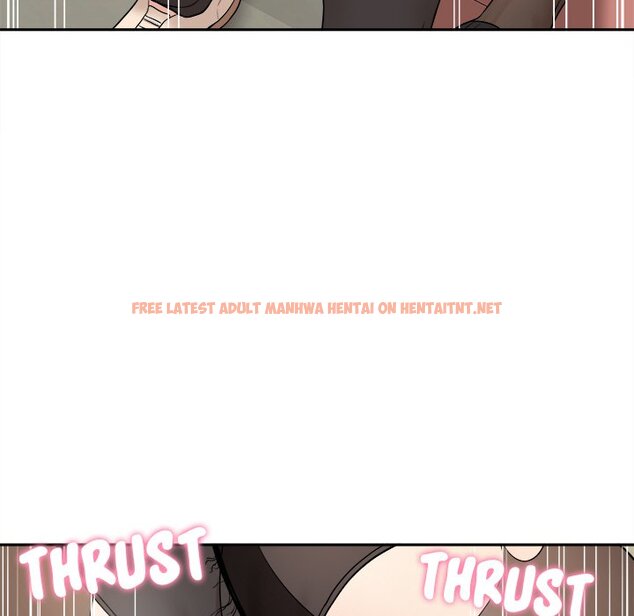 Read Hentai Image 121 362 in comic Crossing The Line - Chapter 23 - hentaitnt.net