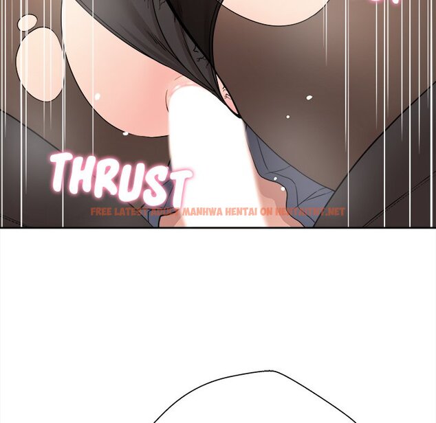 Read Hentai Image 122 362 in comic Crossing The Line - Chapter 23 - hentaitnt.net