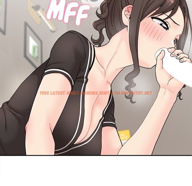 Read Hentai Image 130 362 in comic Crossing The Line - Chapter 23 - hentaitnt.net