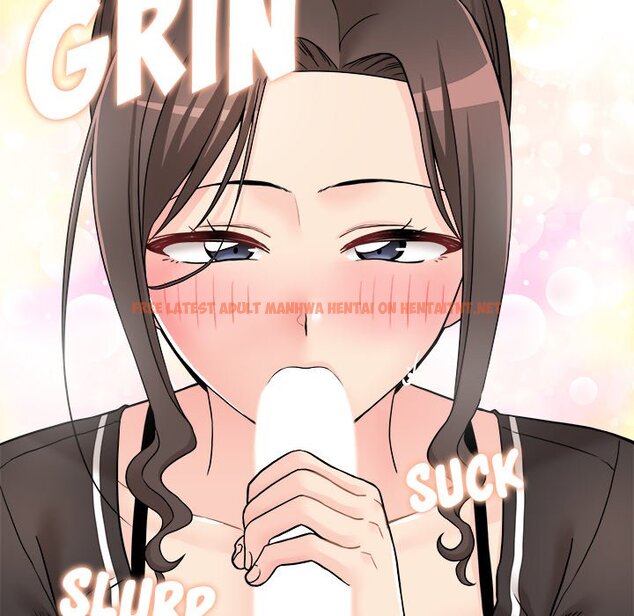 Read Hentai Image 136 362 in comic Crossing The Line - Chapter 23 - hentaitnt.net