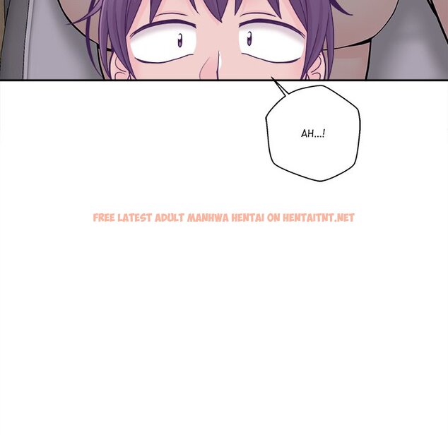 Read Hentai Image 20 354 in comic Crossing The Line - Chapter 23 - hentaitnt.net