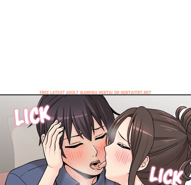 Read Hentai Image 32 355 in comic Crossing The Line - Chapter 23 - hentaitnt.net